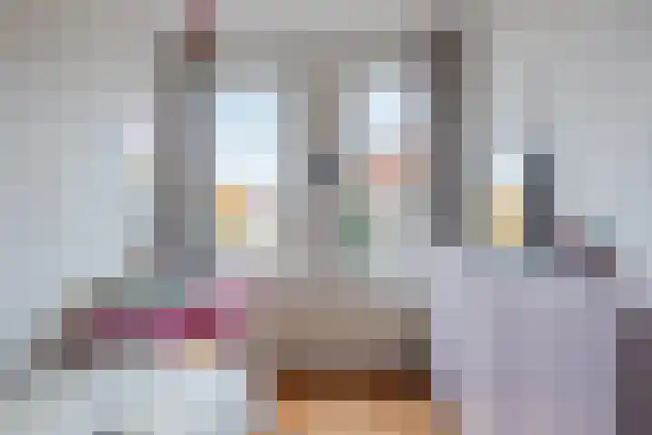 Stevinstraat 41 Eindhoven thumbnail 22