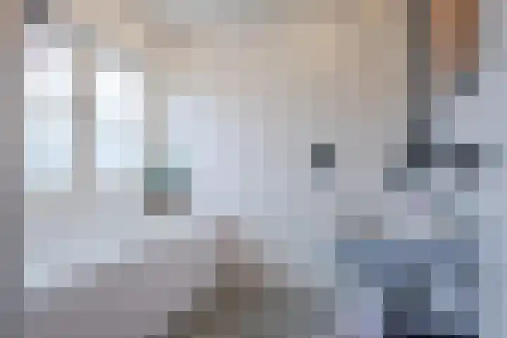 Stevinstraat 41 Eindhoven thumbnail 24