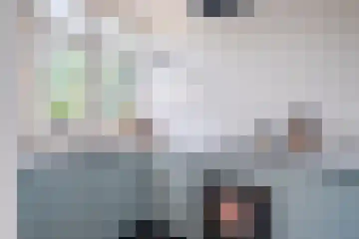 Stevinstraat 41 Eindhoven foto 3