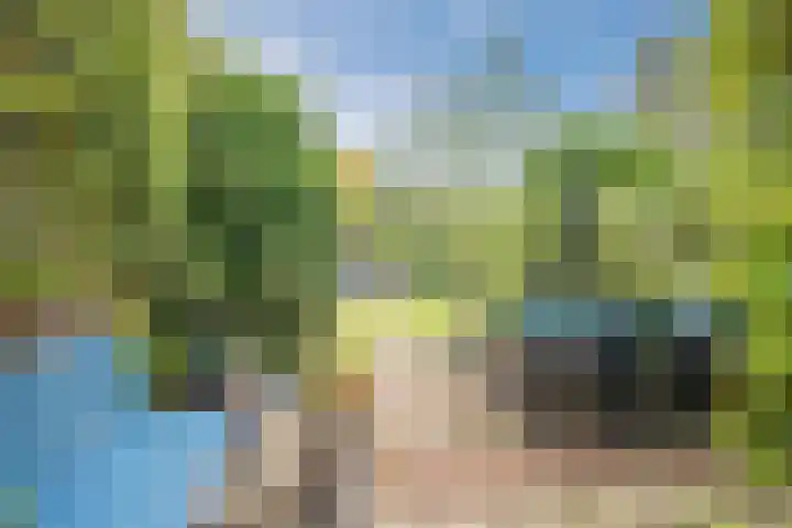 Stevinstraat 41 Eindhoven thumbnail 32