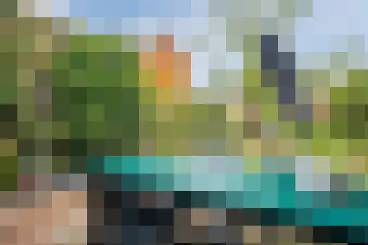 Stevinstraat 41 Eindhoven thumbnail 34