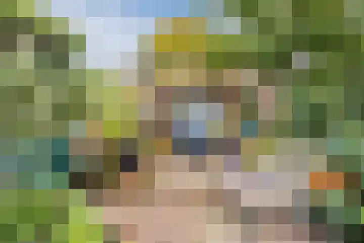 Stevinstraat 41 Eindhoven thumbnail 35