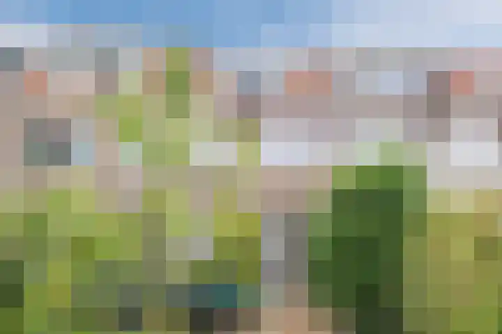 Stevinstraat 41 Eindhoven thumbnail 37