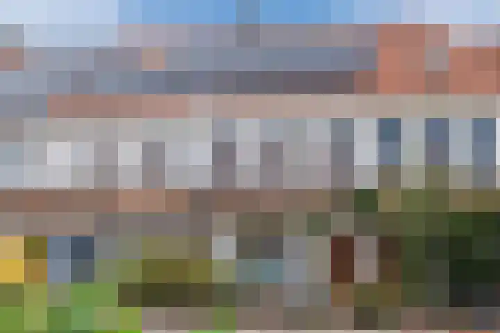 Stevinstraat 41 Eindhoven thumbnail 6
