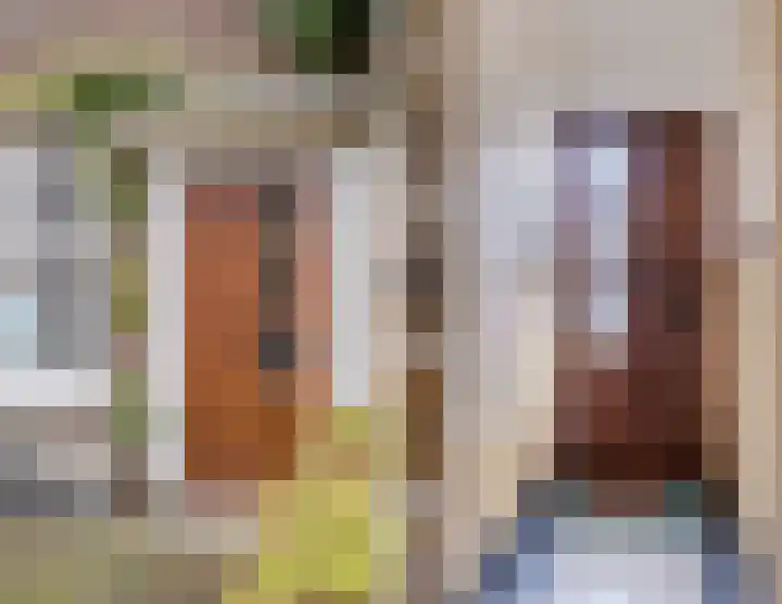 Stevinstraat 41 Eindhoven thumbnail 7