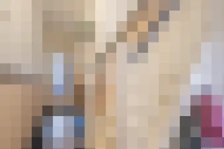 Stevinstraat 41 Eindhoven thumbnail 8