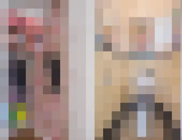 Stevinstraat 41 Eindhoven thumbnail 9