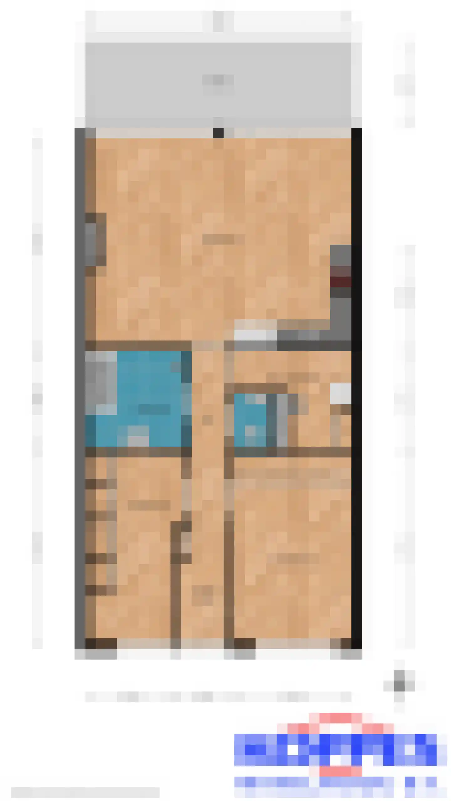 Stevinstraat 45 Alphen aan den Rijn thumbnail 21