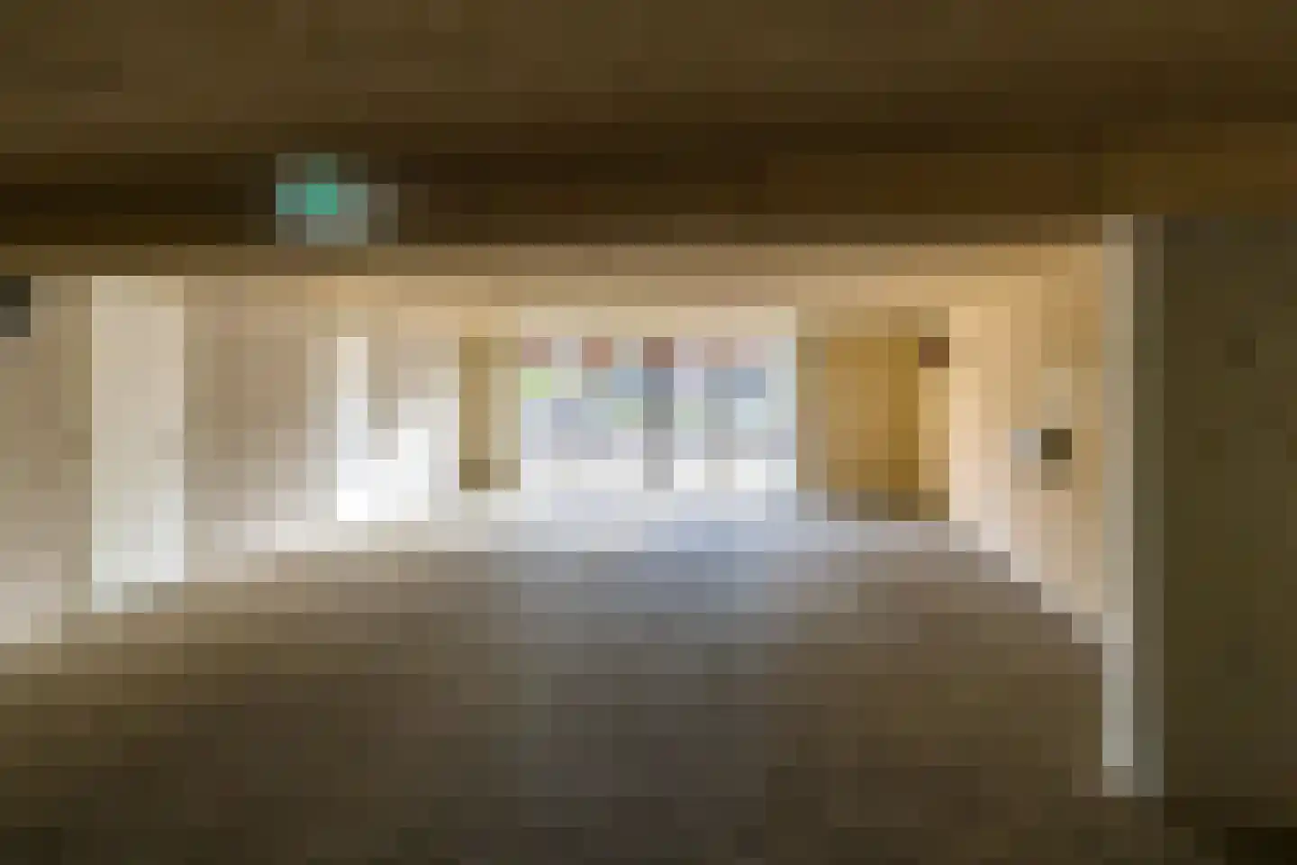 Stevinstraat 45 Alphen aan den Rijn thumbnail 25