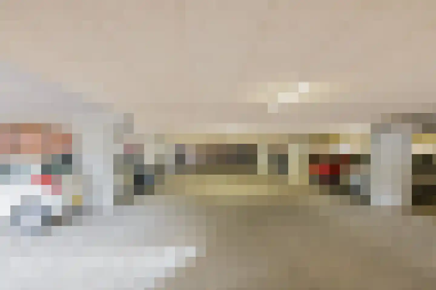 Stevinstraat 45 Alphen aan den Rijn thumbnail 26