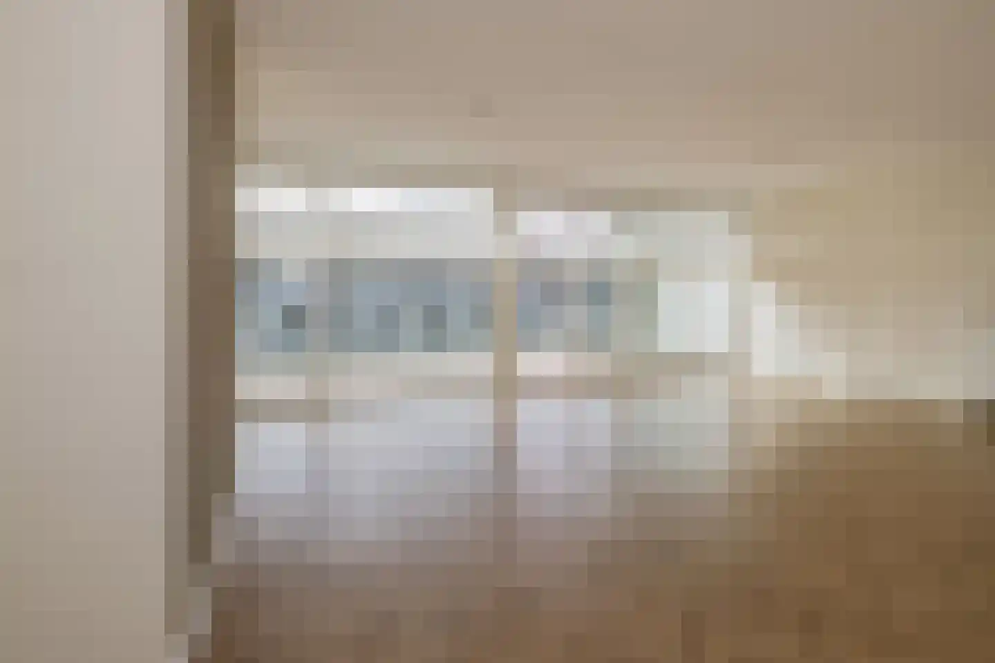 Stevinstraat 45 Alphen aan den Rijn foto 3