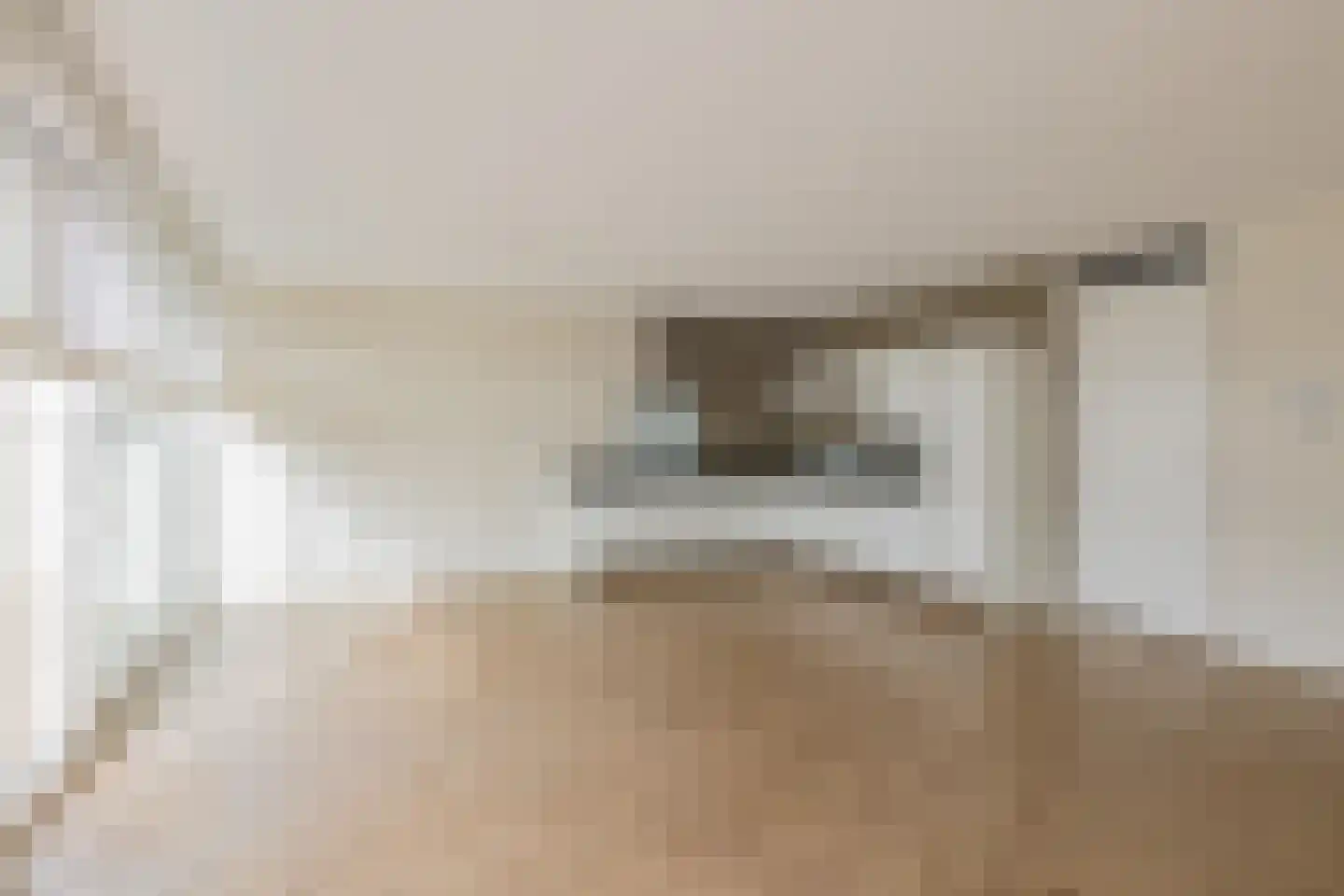 Stevinstraat 45 Alphen aan den Rijn thumbnail 5