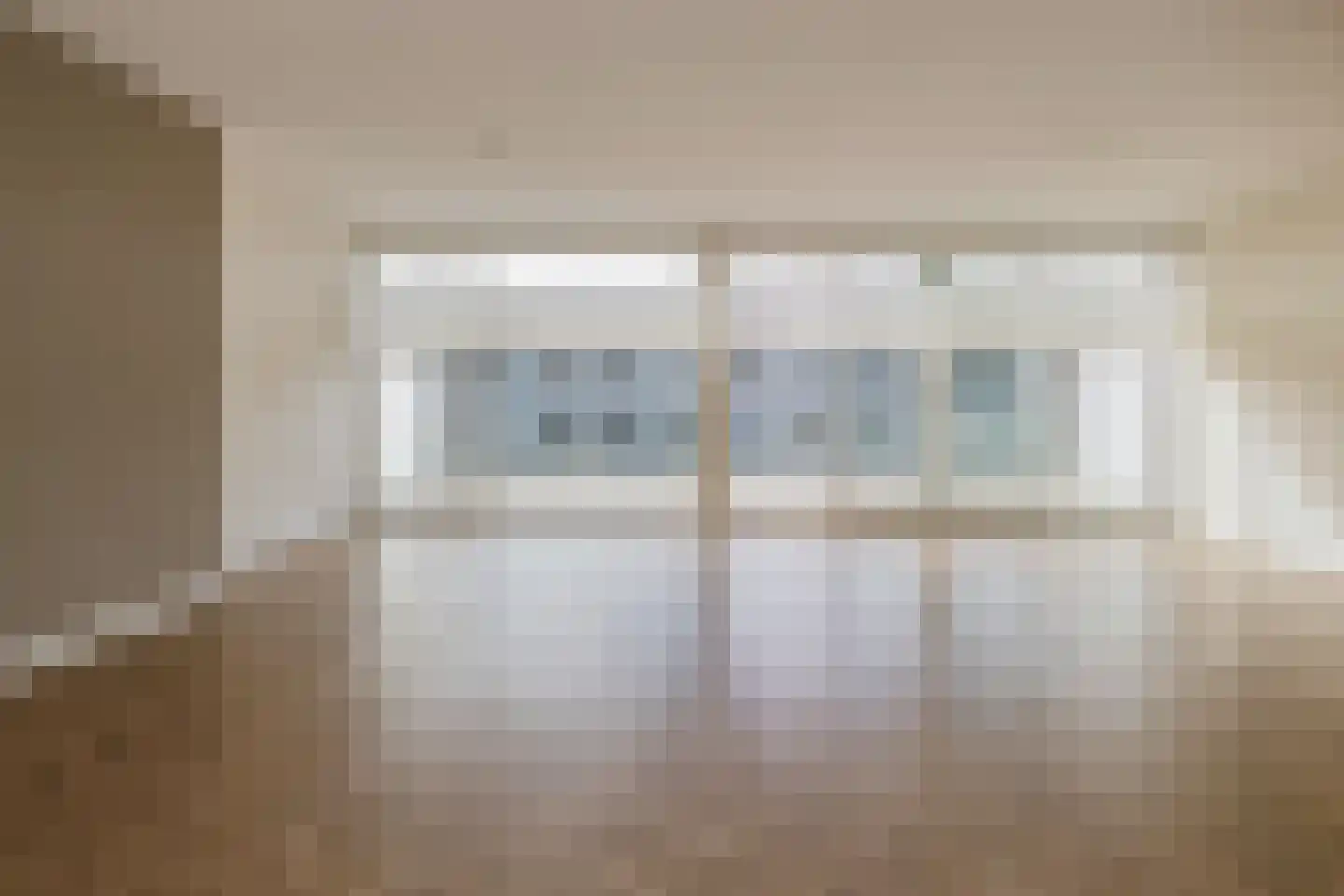 Stevinstraat 45 Alphen aan den Rijn thumbnail 6