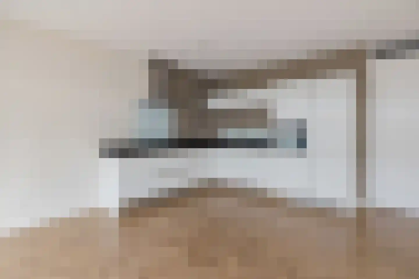 Stevinstraat 45 Alphen aan den Rijn thumbnail 7