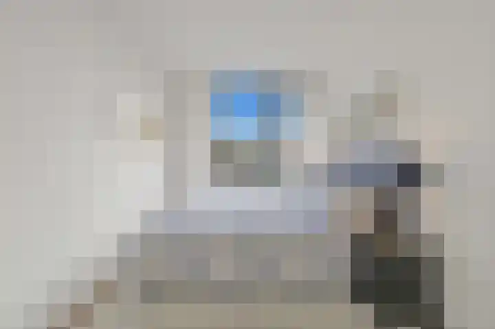 Stevinstraat 457 Den Haag thumbnail 22
