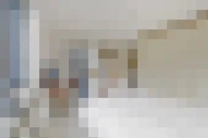 Stevinstraat 457 Den Haag thumbnail 30