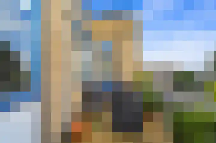 Stevinstraat 457 Den Haag thumbnail 33
