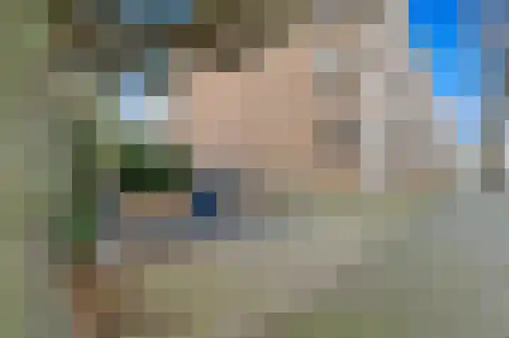 Stevinstraat 457 Den Haag thumbnail 35