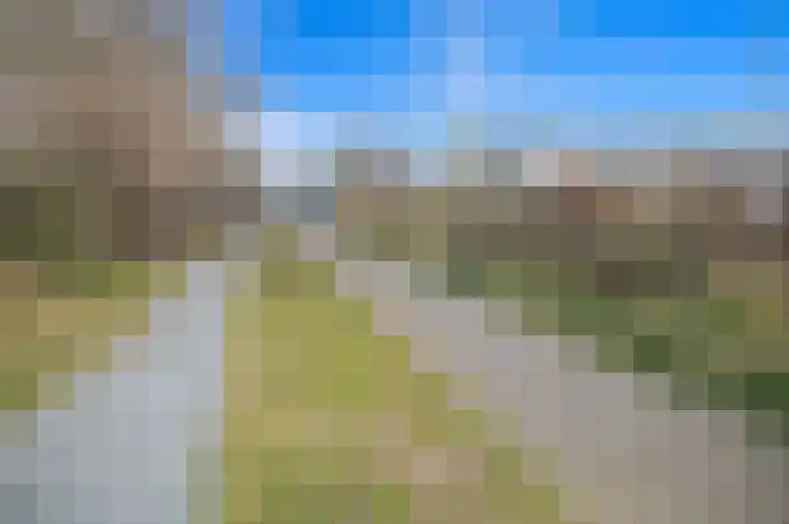 Stevinstraat 457 Den Haag thumbnail 39