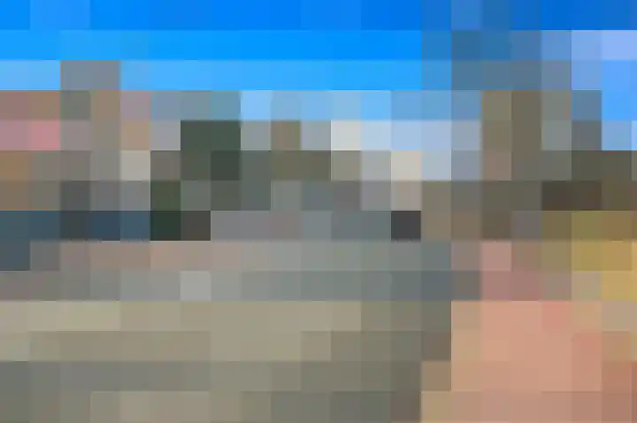 Stevinstraat 457 Den Haag thumbnail 40