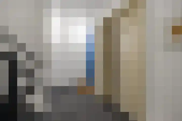 Stevinstraat 457 Den Haag thumbnail 7