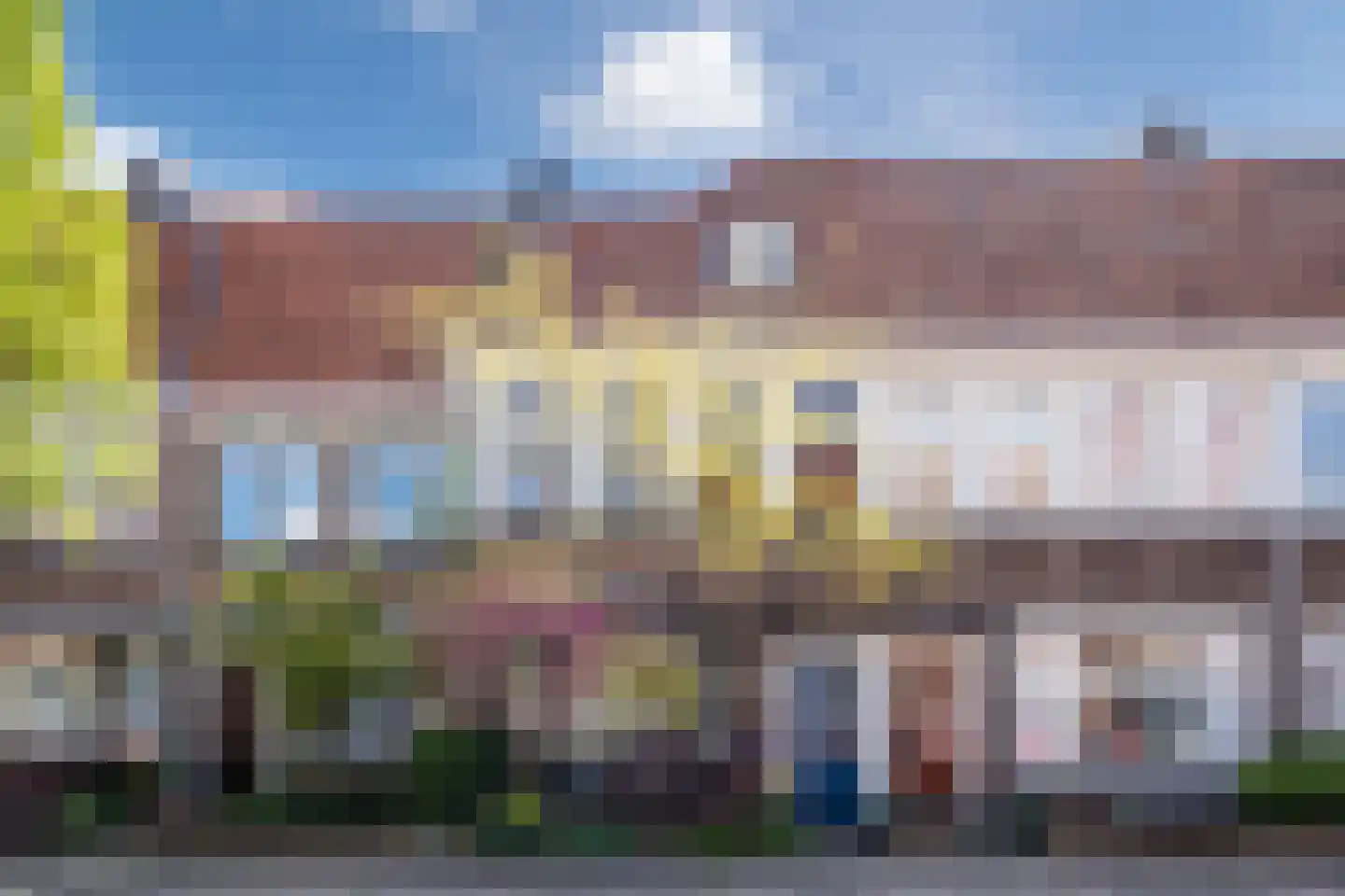 Stevinstraat 51 Eindhoven
