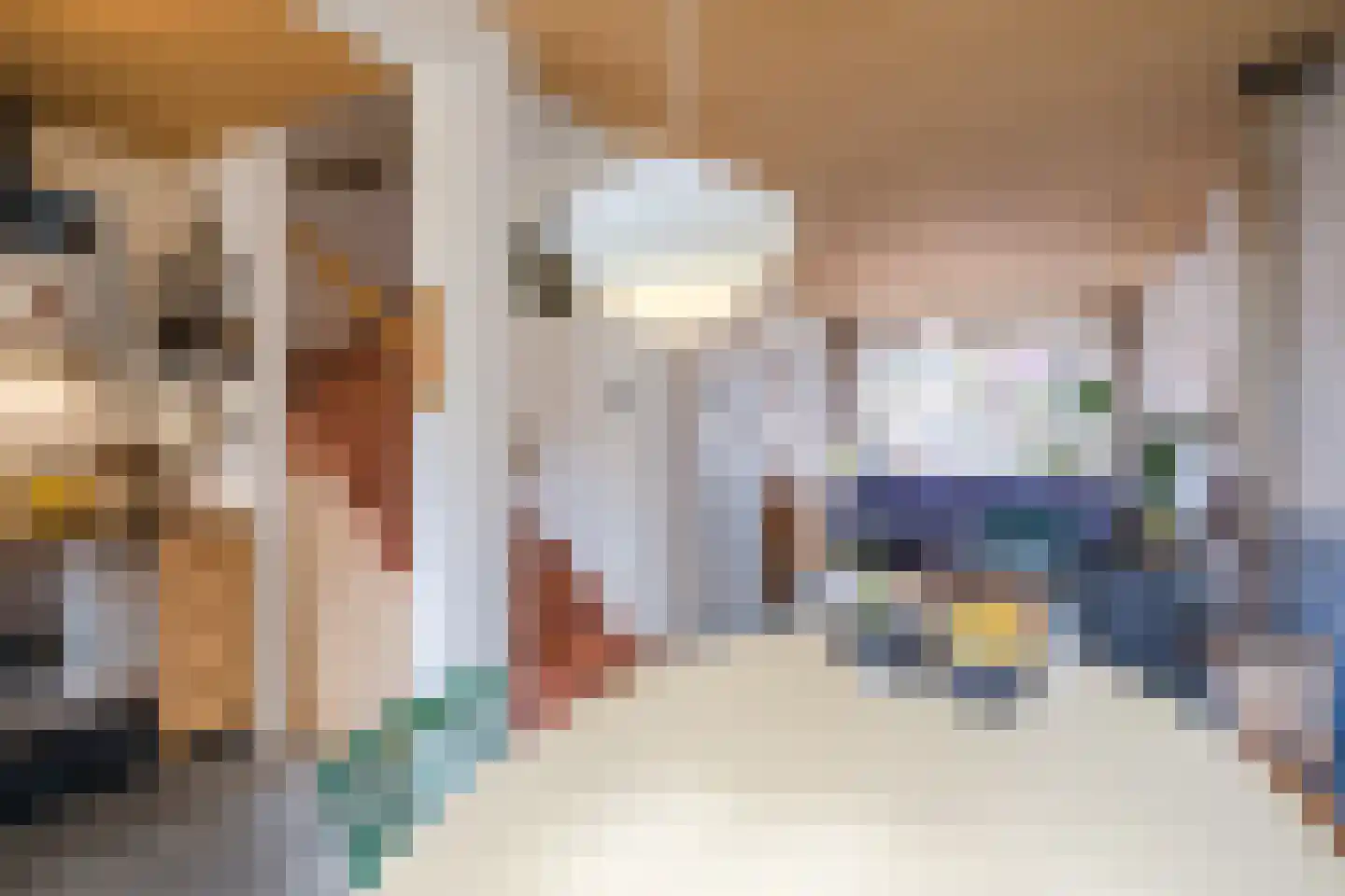 Stevinstraat 51 Eindhoven thumbnail 10