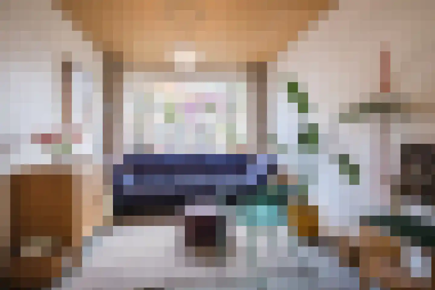 Stevinstraat 51 Eindhoven thumbnail 11