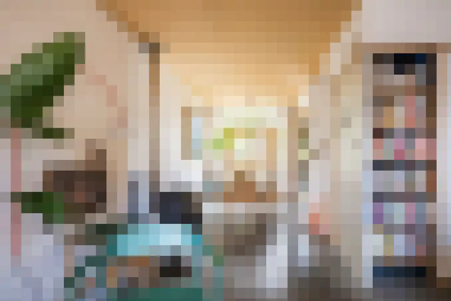 Stevinstraat 51 Eindhoven thumbnail 12