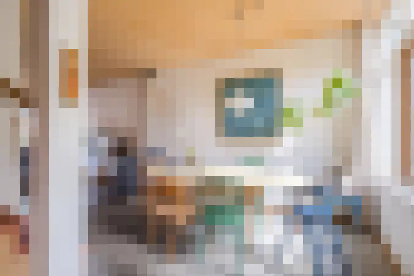 Stevinstraat 51 Eindhoven thumbnail 13