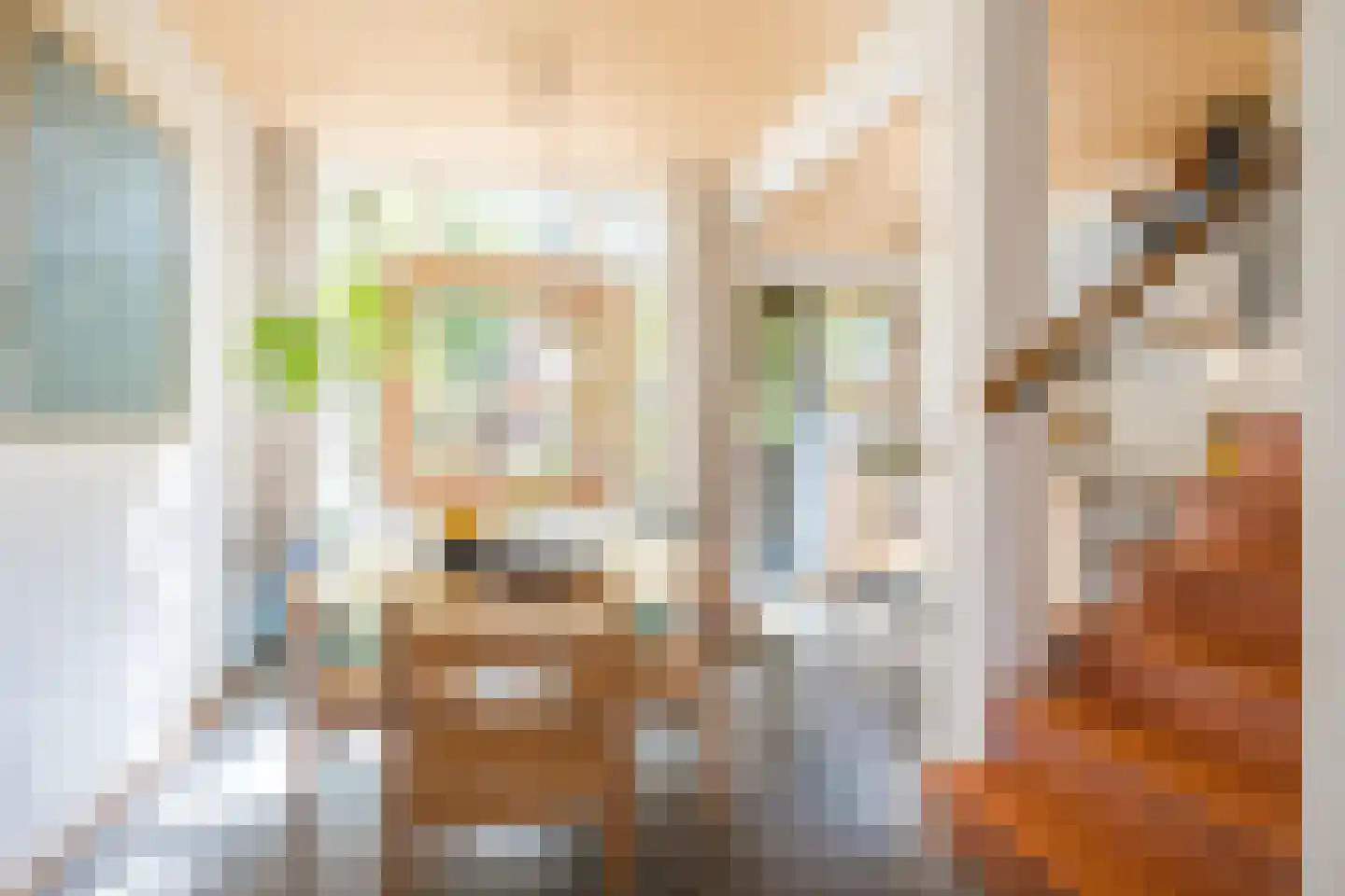 Stevinstraat 51 Eindhoven thumbnail 14