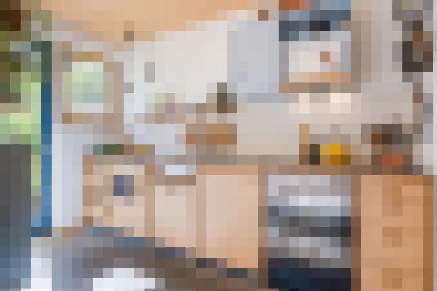 Stevinstraat 51 Eindhoven thumbnail 15
