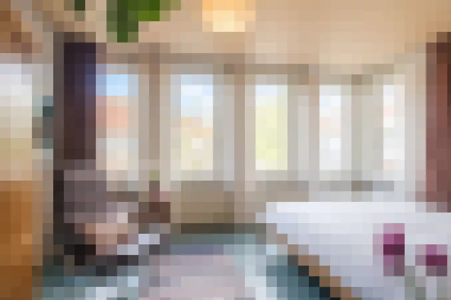 Stevinstraat 51 Eindhoven thumbnail 19