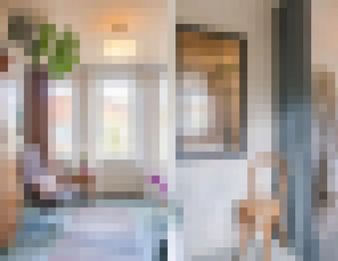 Stevinstraat 51 Eindhoven thumbnail 22