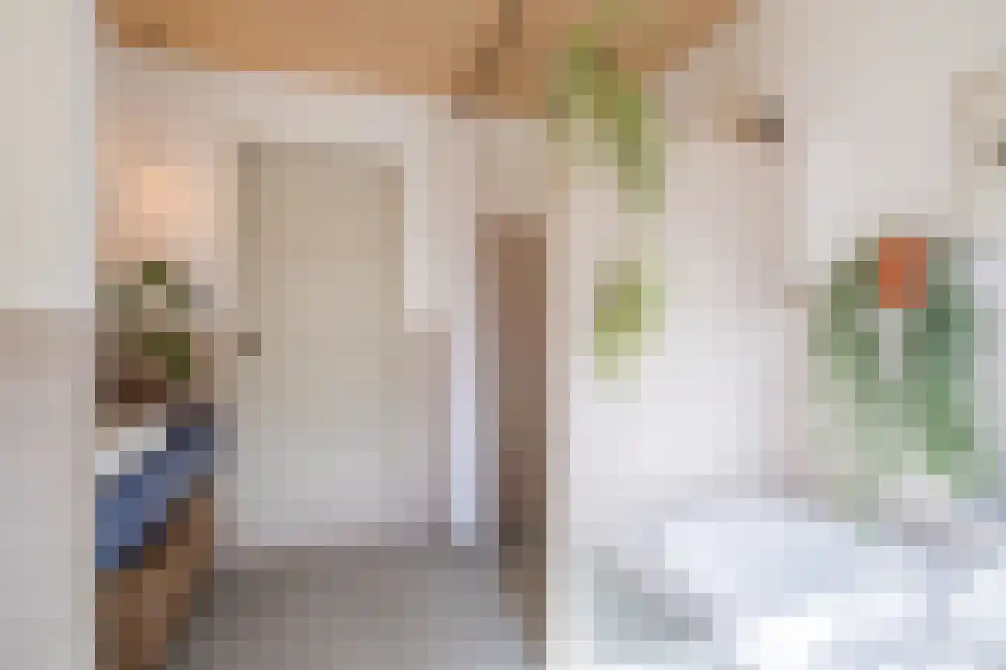 Stevinstraat 51 Eindhoven thumbnail 23