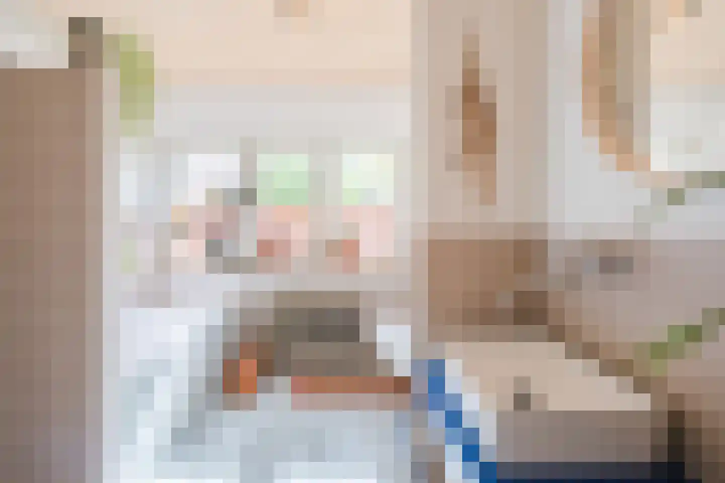 Stevinstraat 51 Eindhoven thumbnail 24