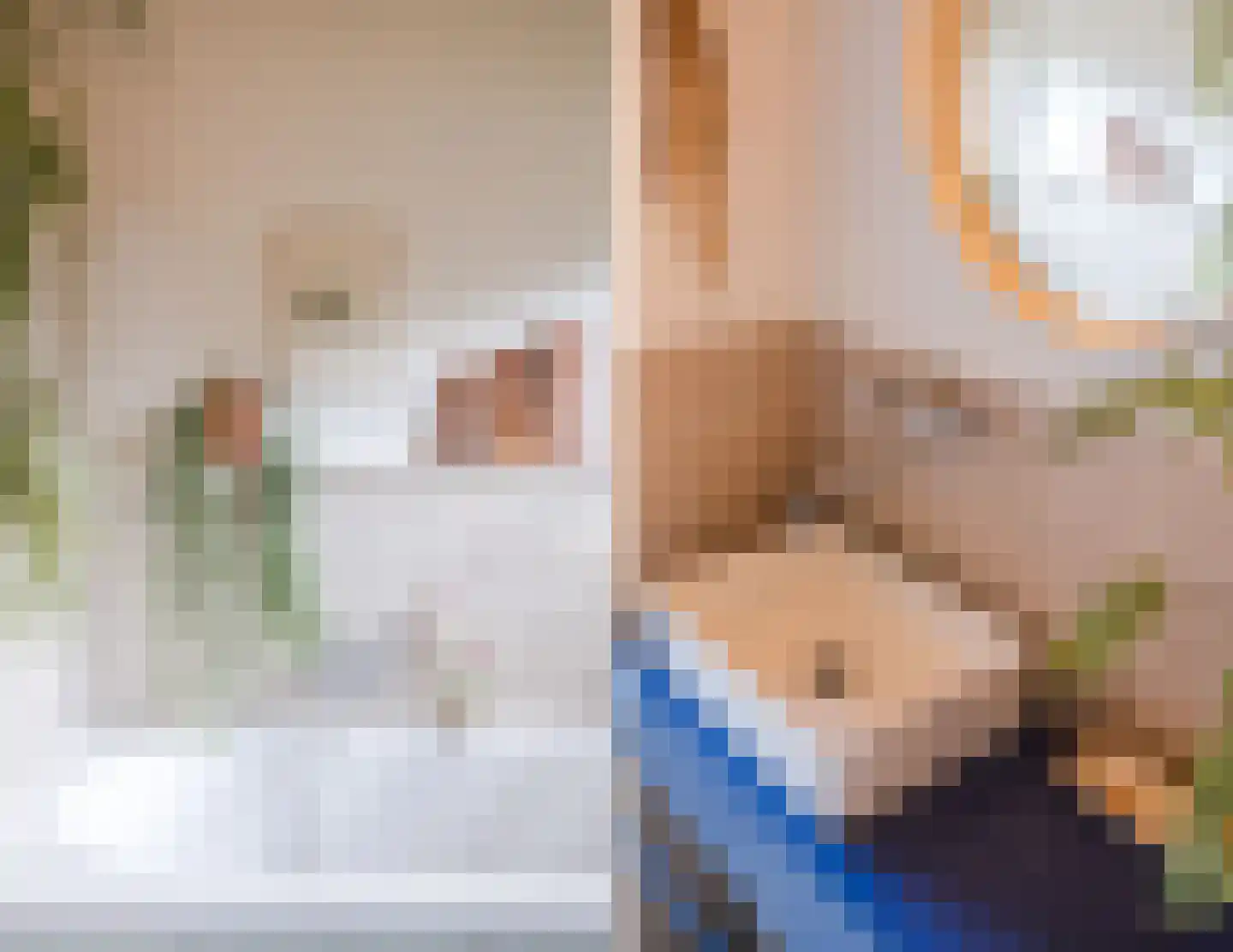 Stevinstraat 51 Eindhoven thumbnail 26