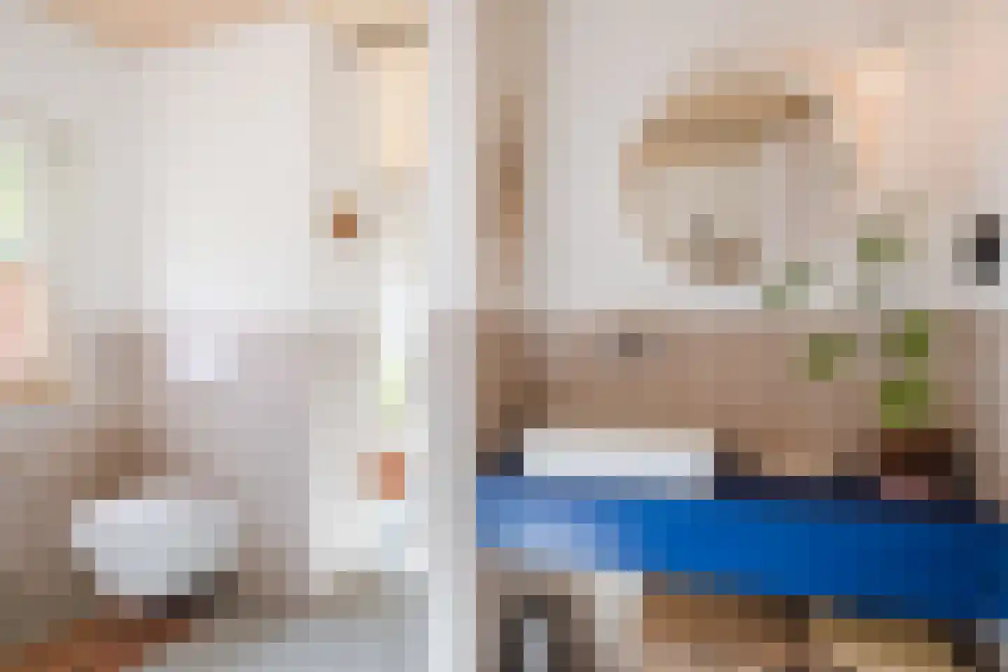 Stevinstraat 51 Eindhoven thumbnail 27