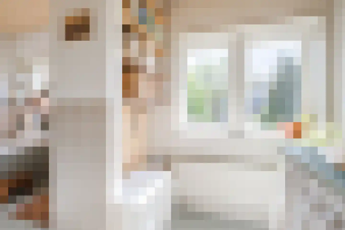 Stevinstraat 51 Eindhoven thumbnail 28