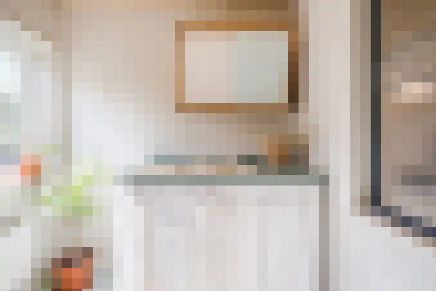 Stevinstraat 51 Eindhoven thumbnail 29