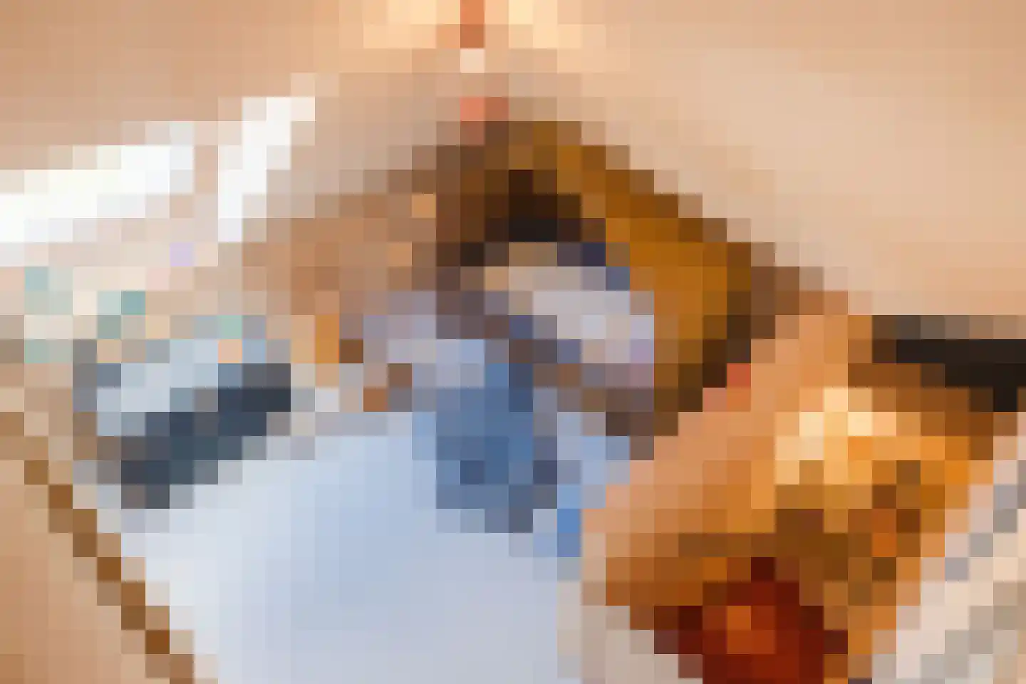 Stevinstraat 51 Eindhoven thumbnail 31