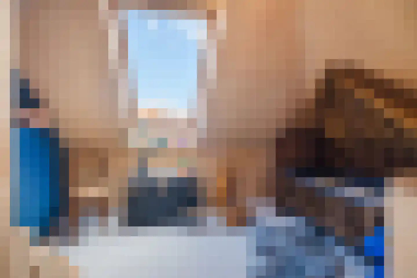 Stevinstraat 51 Eindhoven thumbnail 32