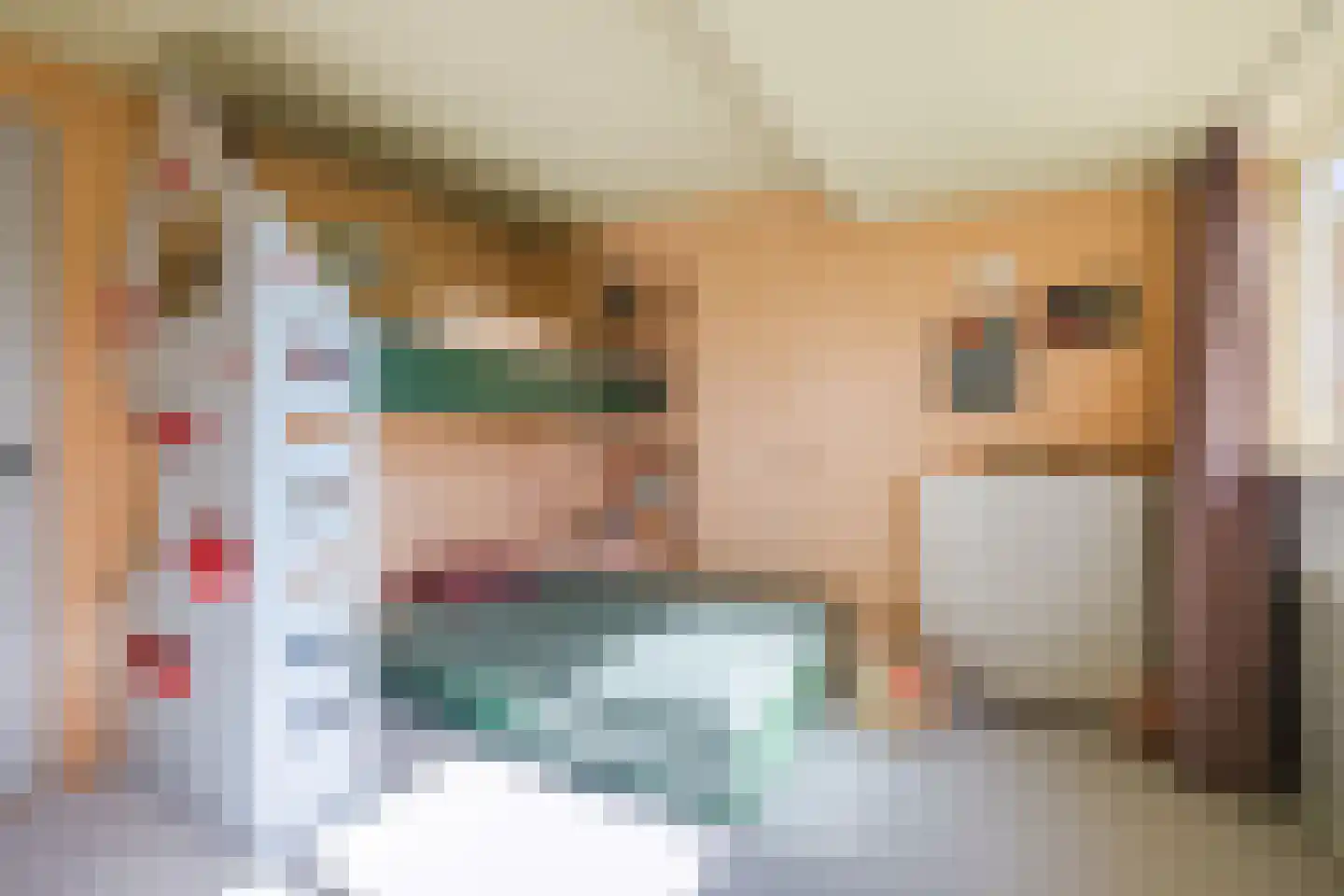 Stevinstraat 51 Eindhoven thumbnail 37