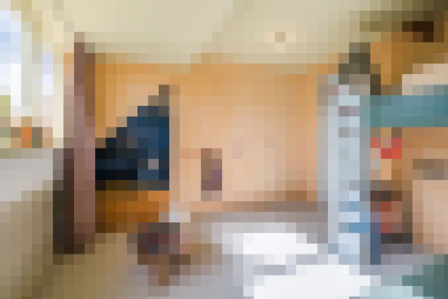 Stevinstraat 51 Eindhoven thumbnail 38