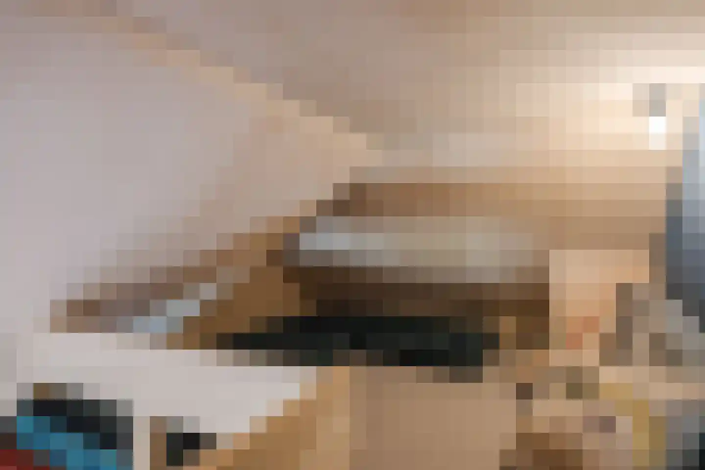 Stevinstraat 51 Eindhoven thumbnail 39