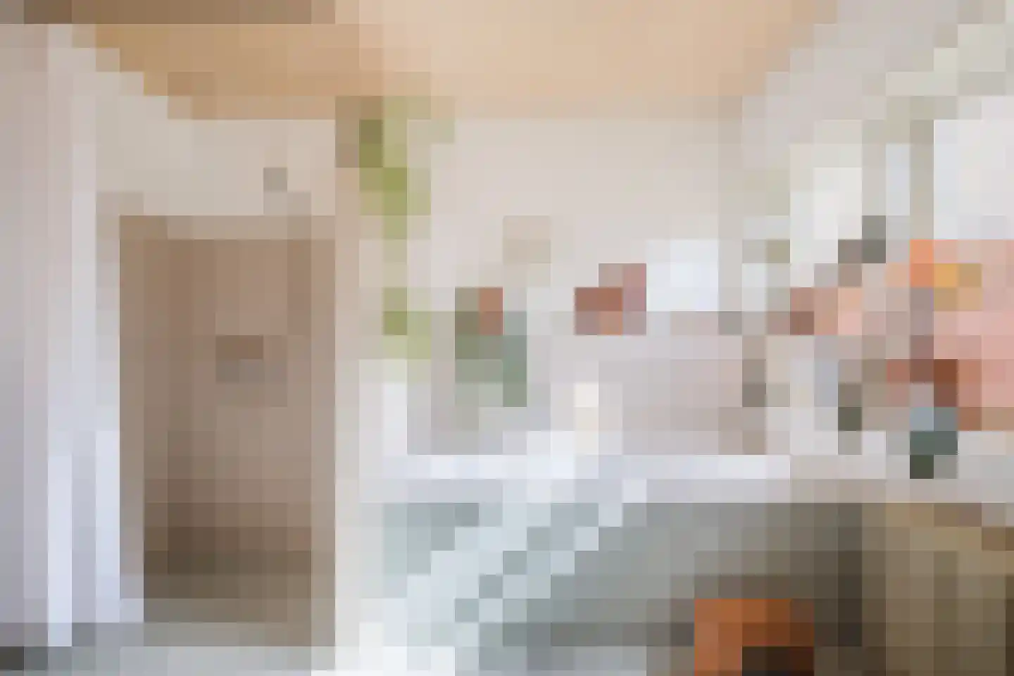 Stevinstraat 51 Eindhoven thumbnail 4