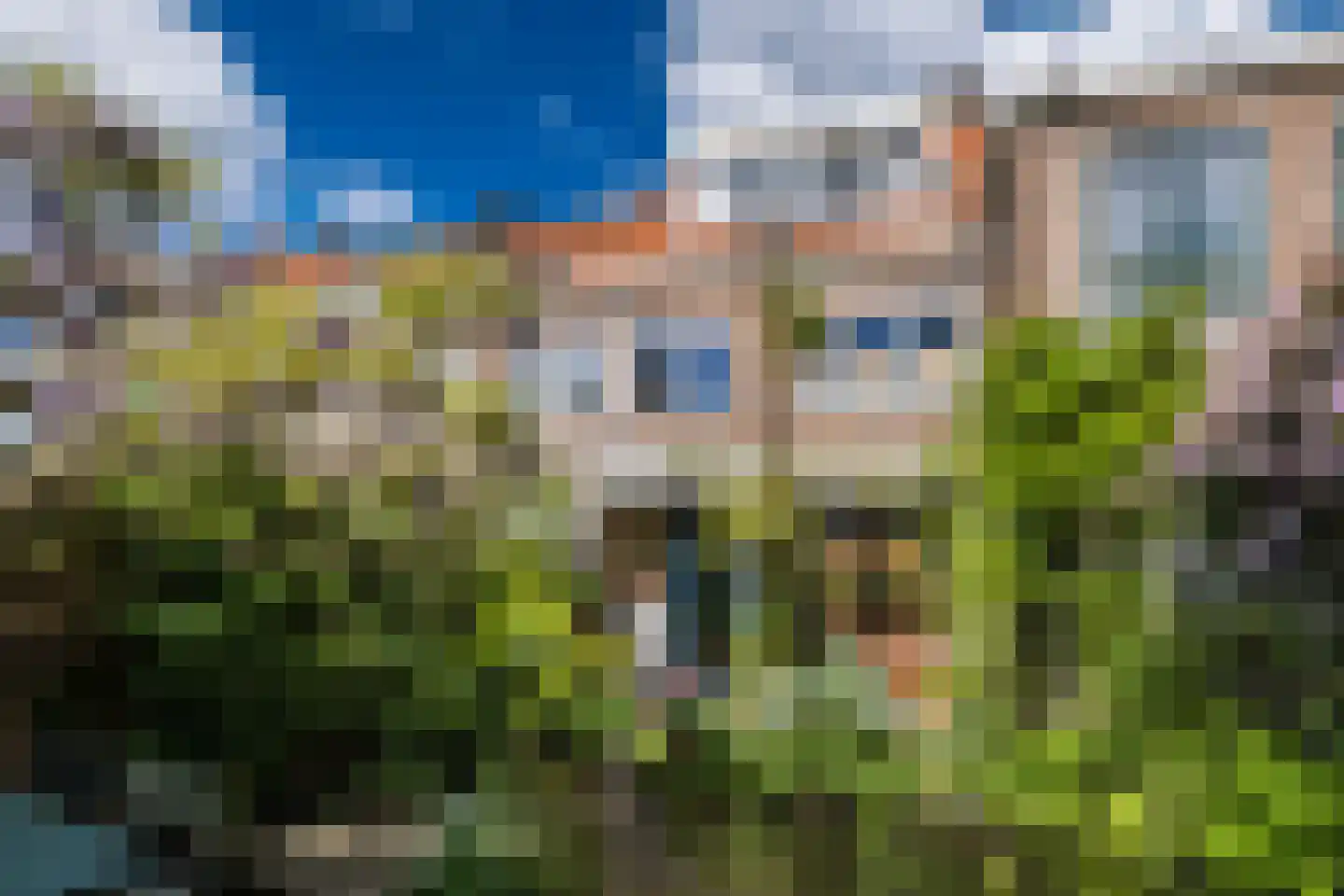 Stevinstraat 51 Eindhoven thumbnail 40
