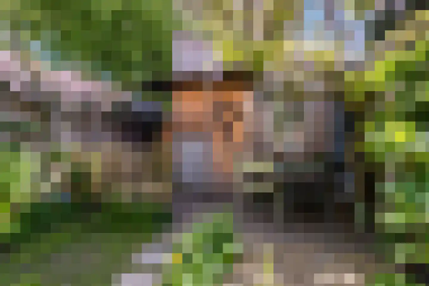 Stevinstraat 51 Eindhoven thumbnail 44
