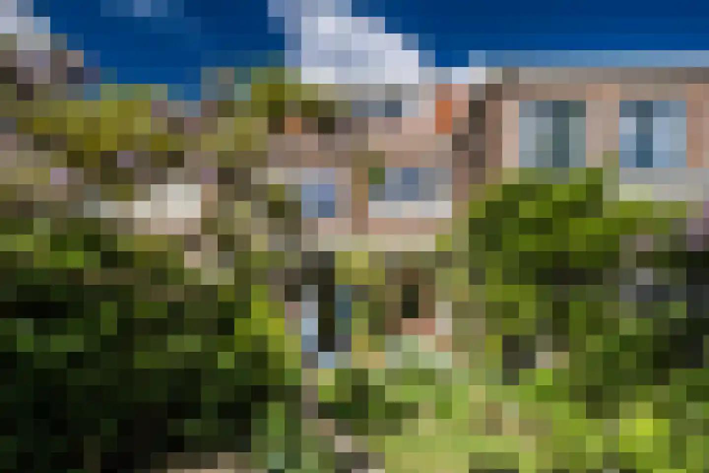 Stevinstraat 51 Eindhoven thumbnail 46
