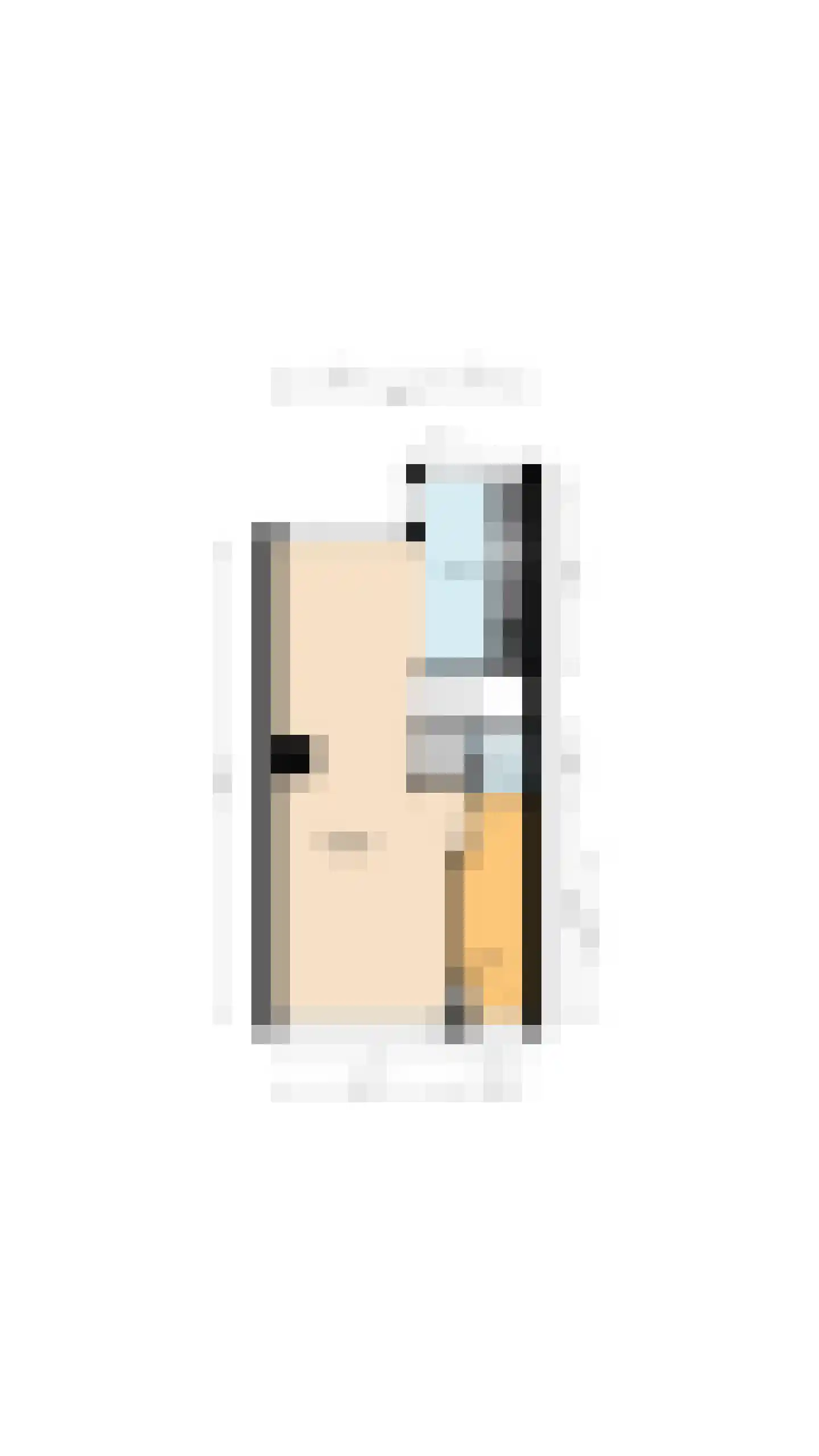 Stevinstraat 51 Eindhoven thumbnail 48